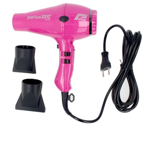 PARLUX 3200 PLUS PHON FUXIA
