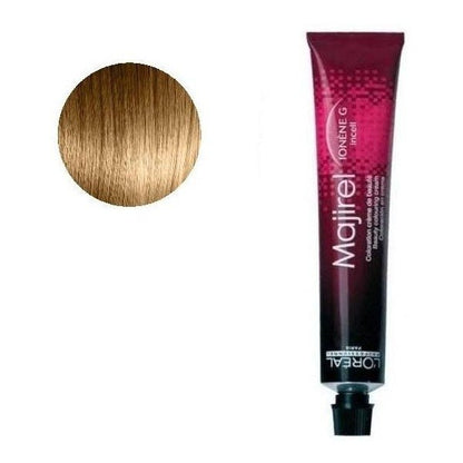 L'OREAL PROFESSIONNEL MAJIREL TINTA