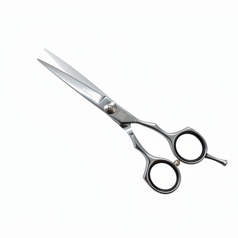 RBB OR815/5 FORBICE TAGLIO IZAR LINE 5.5 - Professional Look