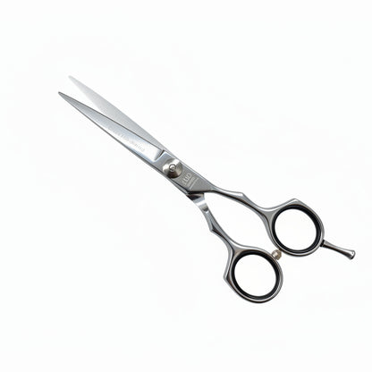 RBB OR815/5 FORBICE TAGLIO IZAR LINE 5.5 - Professional Look