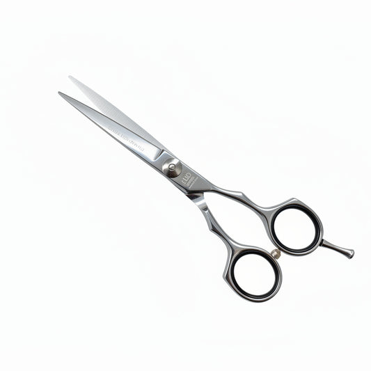 RBB OR815/5 FORBICE TAGLIO IZAR LINE 5.5 - Professional Look