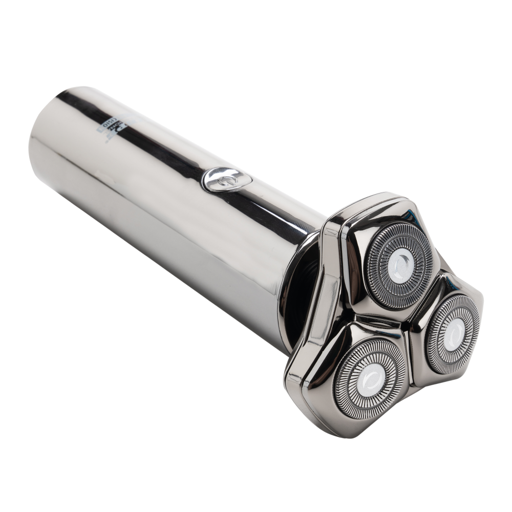 KIEPE HOME PRECISION SHAVER