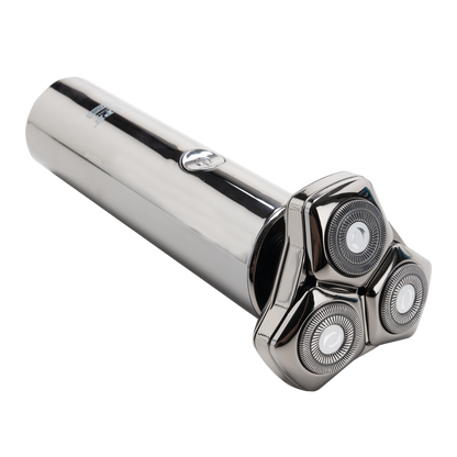 KIEPE HOME PRECISION SHAVER