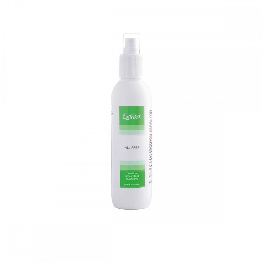 ESTROSA ALL PREP SPRAY-SOLUZIONE PREPARATORIA PURIFICANTE 200ML