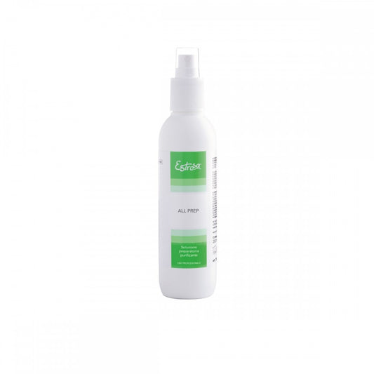 ESTROSA ALL PREP SPRAY-SOLUZIONE PREPARATORIA PURIFICANTE 200ML