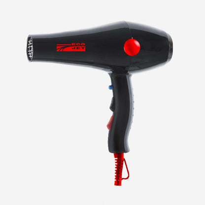 GIUBRA PHON ECO JET 6.0 2200 WATT - Professional Look
