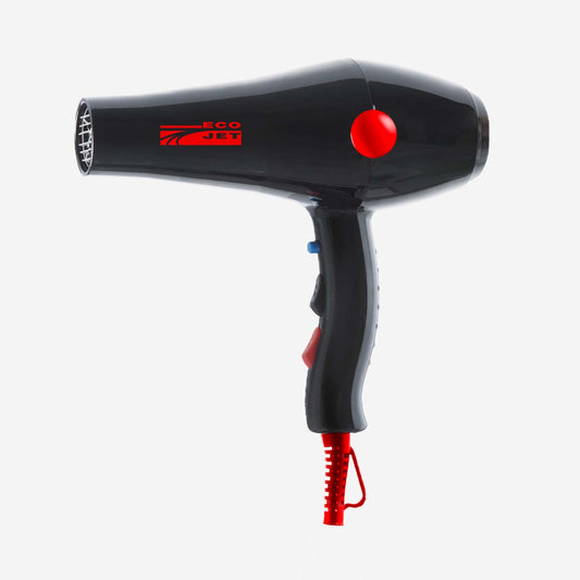 GIUBRA PHON ECO JET 6.0 2200 WATT - Professional Look