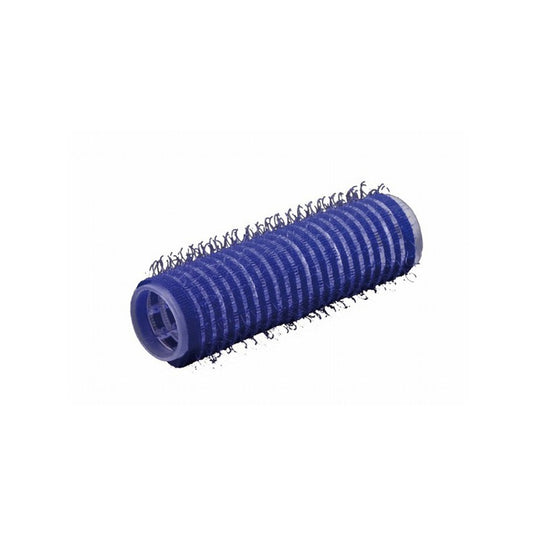 DNA VELCRO BIGODINO BLU 16*63MM 12PZ