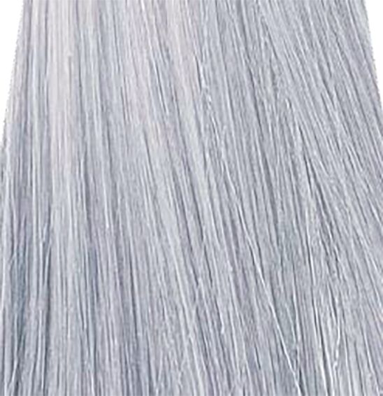 INEBRYA BLONDESSE TONER NO AMMONIACA - PLATINUM 100ML