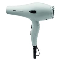 MOVE AIR 9000 PHON ASCIUGACAPELLI SOFT TOUCH