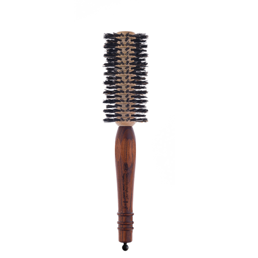 MAESTRI SPAZZOLA IN CINGHIALE RINFORZATO 2202