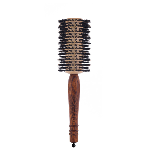 MAESTRI SPAZZOLA IN CINGHIALE RINFORZATO 2204