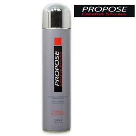 LINDENBERG PROPOSE DIAMOND GLOSS 300ML