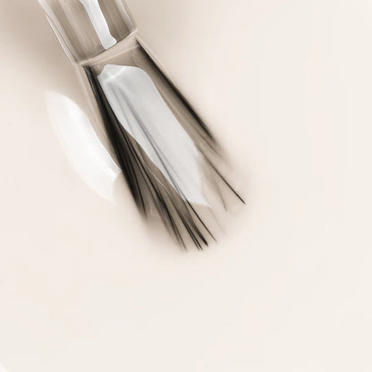 MNP SHINE N’WEAR 232 EXTRA WHITE