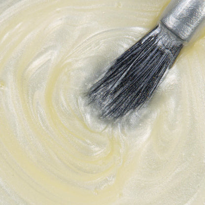 MNP SHINE N’WEAR 233 PEARL