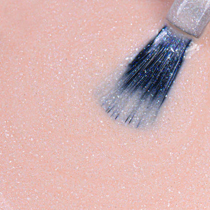 MNP SHINE N'WEAR 238 VIRGIN