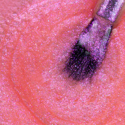 MNP SHINE N’WEAR 239 AURA