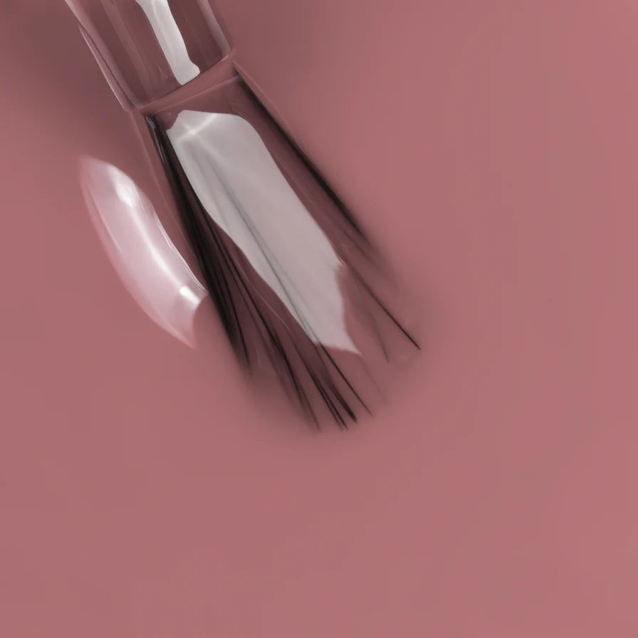 MNP SHINE N’WEAR 243 VILLAIN