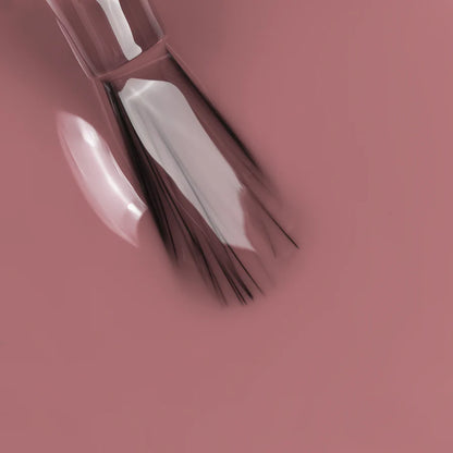 MNP SHINE N’WEAR 243 VILLAIN