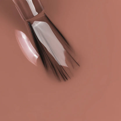 MNP SHINE N’WEAR 244 ARTEMIDE