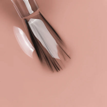 MNP SHINE N’WEAR 249 AU NATUREL