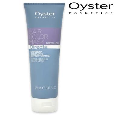 OYSTER DIRECTA MASCHERA COLORANTE 250ML