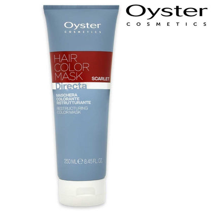 OYSTER DIRECTA MASCHERA COLORANTE 250ML