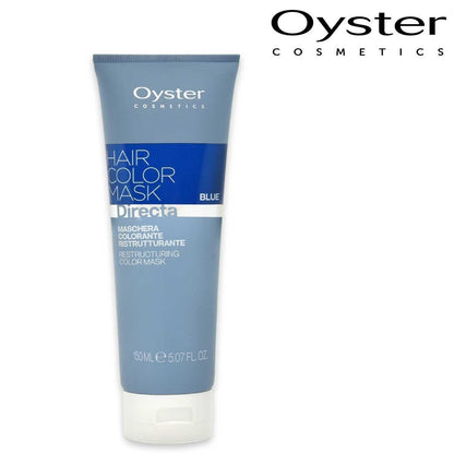 OYSTER DIRECTA MASCHERA COLORANTE 150ML