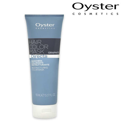 OYSTER DIRECTA MASCHERA COLORANTE 150ML