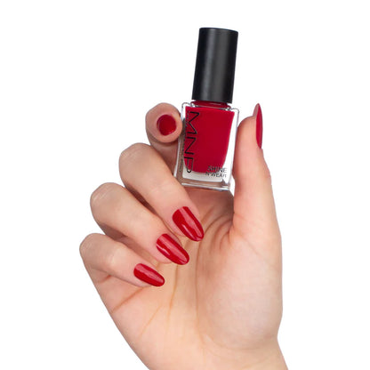 MNP SHINE N’WEAR 260 PURE INSTINCT