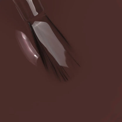 MNP SHINE N'WEAR 263 VINTAGE VIBES