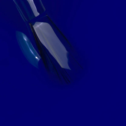 MNP SHINE N'WEAR  267 GOOD TRIP