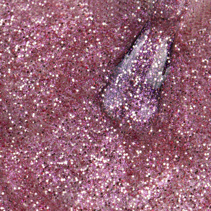 MNP SHINE N'WEAR 268 EGOCENTRICA