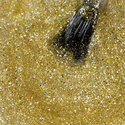 MNP SHINE N'WEAR 269 GOLDEN MOON