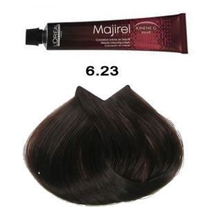 L'OREAL PROFESSIONNEL MAJIREL TINTA