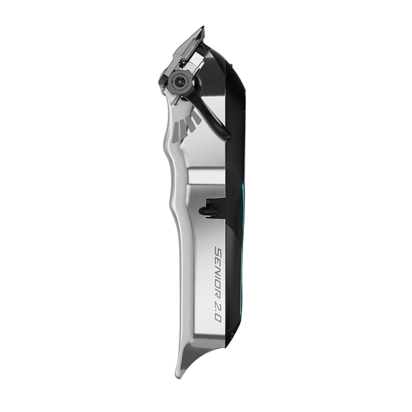 WAHL SENIOR 2.0 CORDLESS CLIPPER