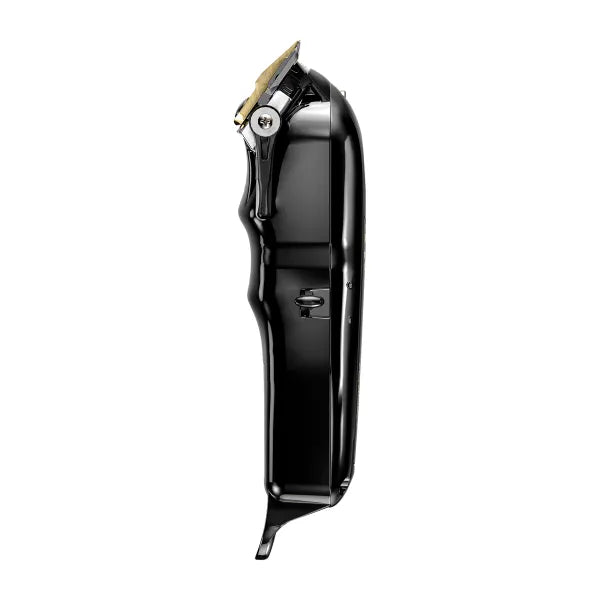 WAHL TOSATRICE RASOIO MAGIC CLIP CORDLESS NERA - Professional Look