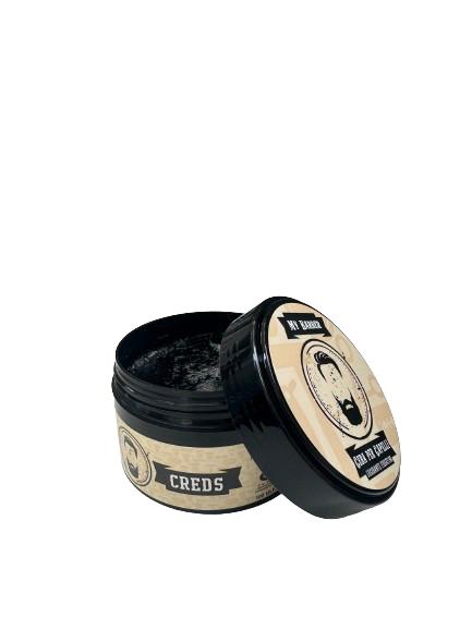 MY BARBER CERA PER CAPELLI LUCIDANTE FISSATIVA 100 ML