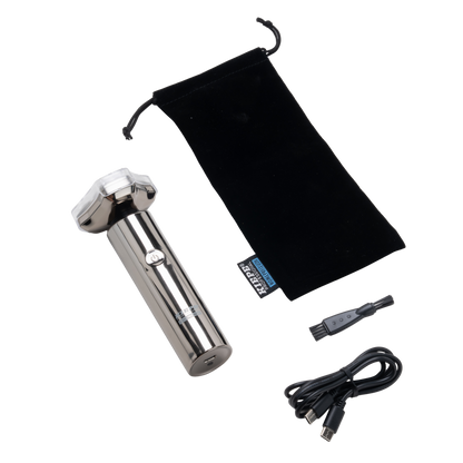 KIEPE HOME PRECISION SHAVER