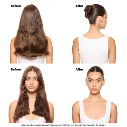 L'OREAL PROFESSIONNEL FLEX DEPOLISH 100ML