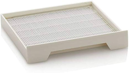 XANITALIA 800.340 ASPIRATORE PROFESSIONALE DA TAVOLO MASTER