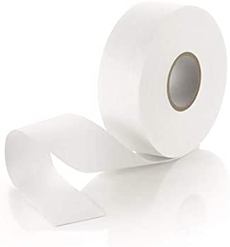 Ro.Ial Rotolo Epilazione - Professional Look