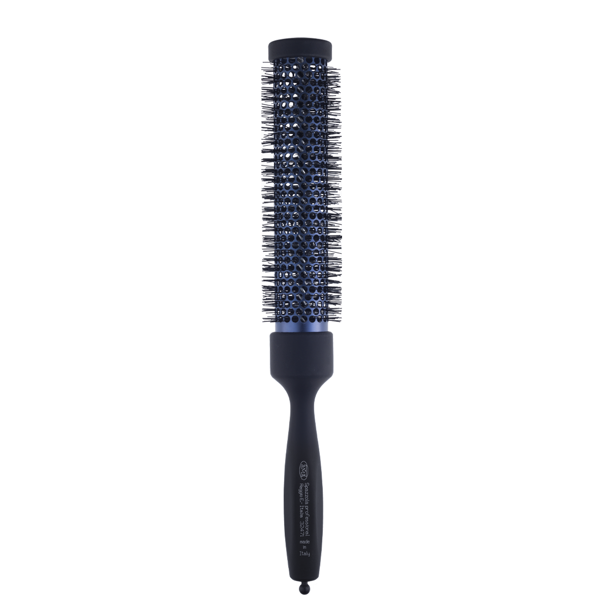 MAESTRI SPAZZOLA 32471 TERMICA LONG TOUCH-LINE 37MM