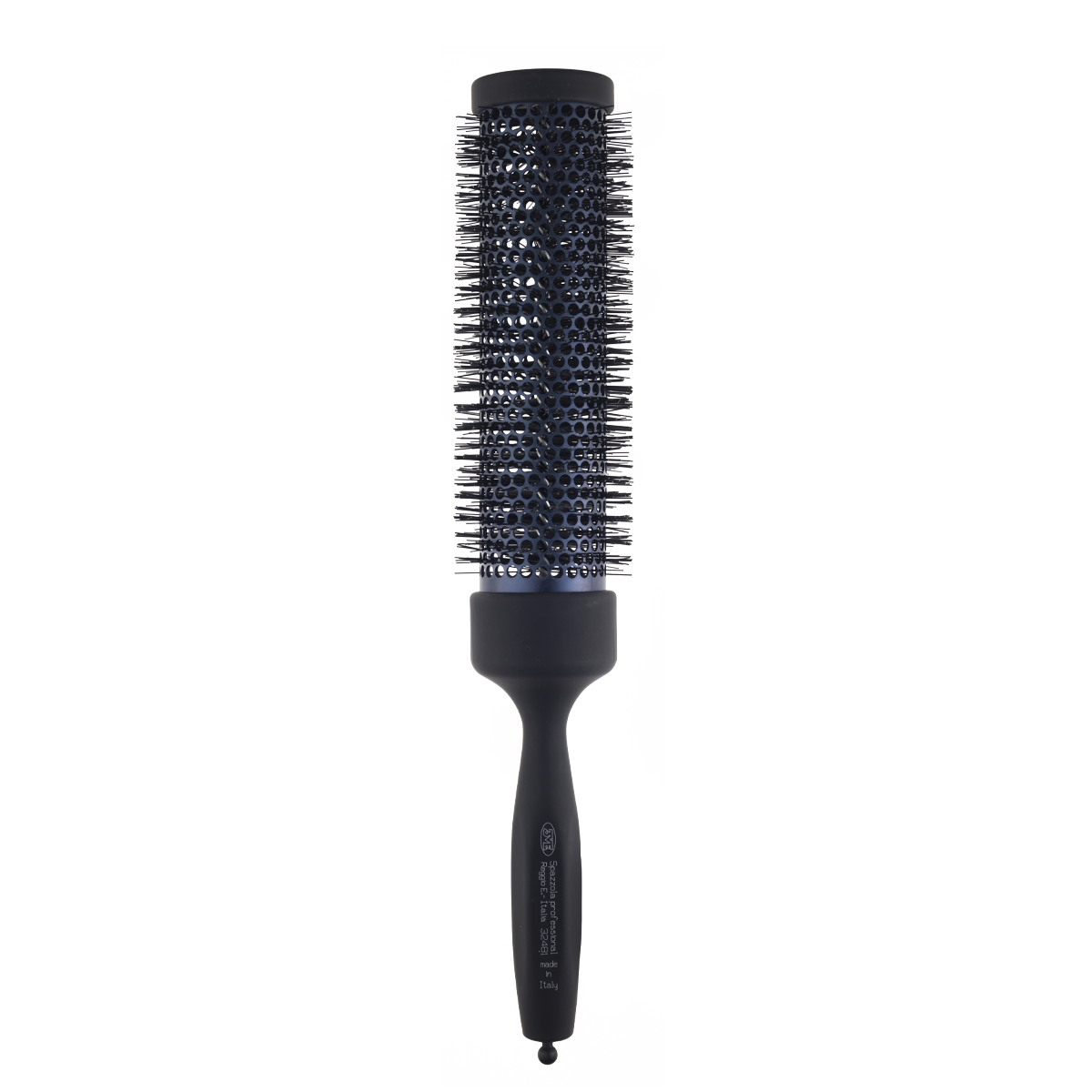 MAESTRI SPAZZOLA 32481 TERMICA LONG TOUCH-LINE 47MM