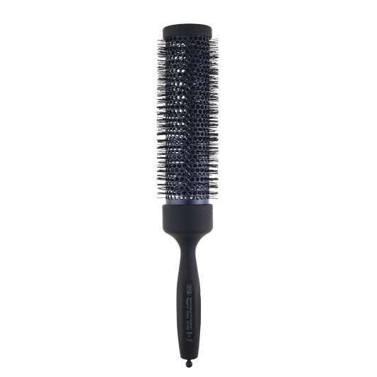 MAESTRI SPAZZOLA 32481 TERMICA LONG TOUCH-LINE 47MM