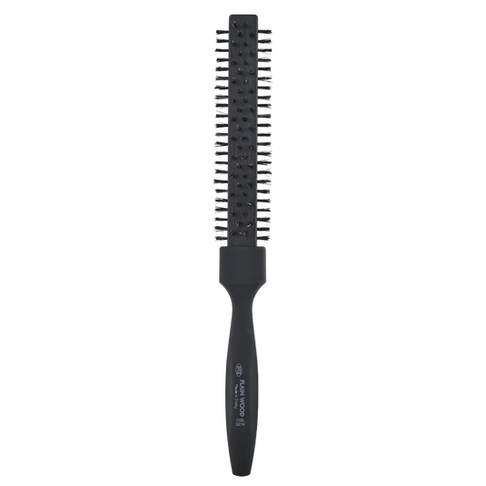 MAESTRI SPAZZOLA PLAIN WOOD 3274