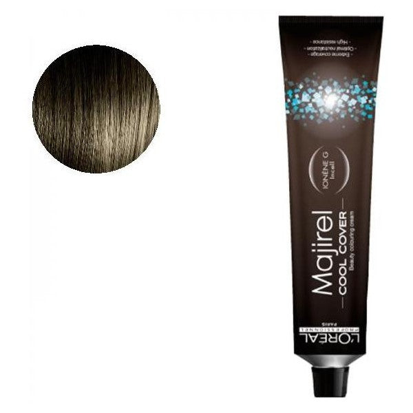 L'OREAL PROFESSIONNEL MAJIREL TINTA