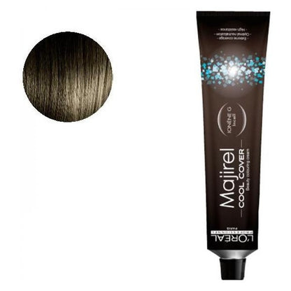 L'OREAL PROFESSIONNEL MAJIREL TINTA