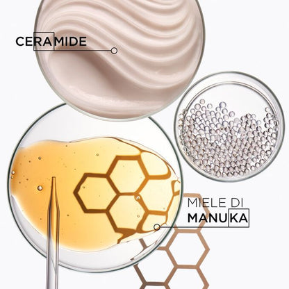 KERASTASE SHAMPOO CURL MANIFESTO BAIN HYDRATATION DOUCEUR 250ML