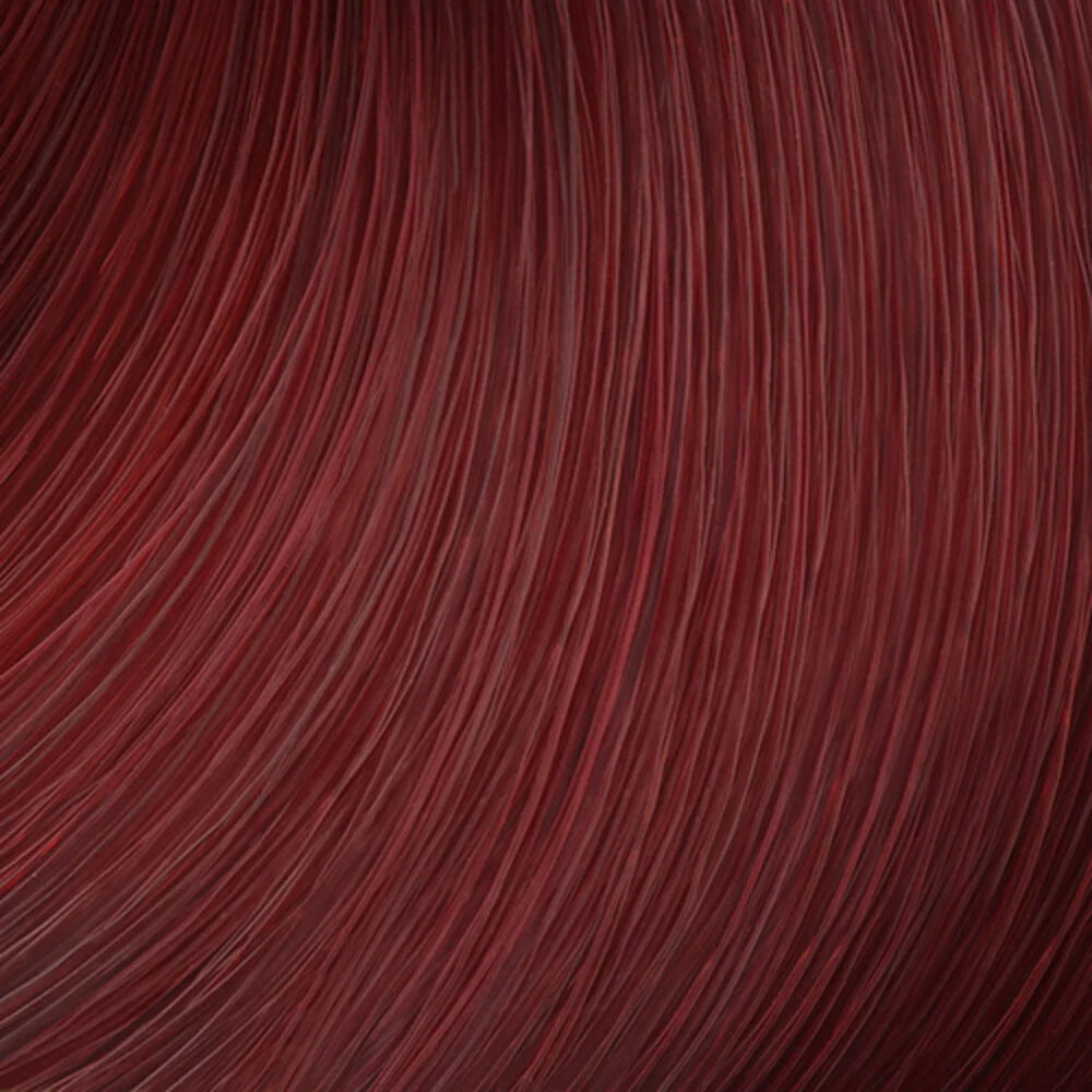 L'OREAL PROFESSIONNEL DIALIGHT - Professional Look